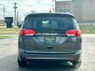 2019 Chrysler Pacifica Touring L FWD - 22353887 - 7