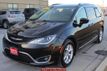 2019 Chrysler Pacifica Touring L Plus 4dr Mini Van - 22771807 - 0