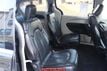 2019 Chrysler Pacifica Touring L Plus 4dr Mini Van - 22771807 - 17