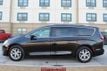 2019 Chrysler Pacifica Touring L Plus 4dr Mini Van - 22771807 - 1