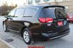 2019 Chrysler Pacifica Touring L Plus 4dr Mini Van - 22771807 - 2