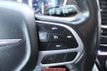 2019 Chrysler Pacifica Touring L Plus 4dr Mini Van - 22771807 - 35