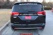 2019 Chrysler Pacifica Touring L Plus 4dr Mini Van - 22771807 - 3