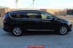 2019 Chrysler Pacifica Touring L Plus 4dr Mini Van - 22771807 - 5