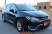 2019 Chrysler Pacifica Touring L Plus 4dr Mini Van - 22771807 - 6