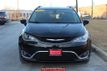 2019 Chrysler Pacifica Touring L Plus 4dr Mini Van - 22771807 - 7