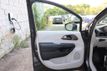 2019 Chrysler Pacifica Touring L Plus 4dr Mini Van - 22915520 - 9