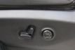 2019 Chrysler Pacifica Touring L Plus 4dr Mini Van - 22915520 - 11