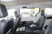 2019 Chrysler Pacifica Touring L Plus 4dr Mini Van - 22915520 - 12