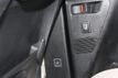 2019 Chrysler Pacifica Touring L Plus 4dr Mini Van - 22915520 - 13