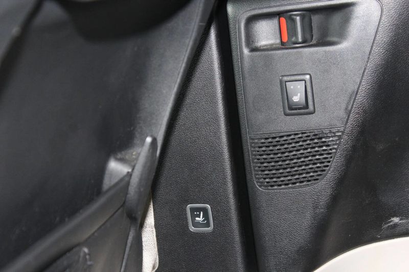 2019 Chrysler Pacifica Touring L Plus 4dr Mini Van - 22915520 - 13