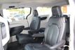 2019 Chrysler Pacifica Touring L Plus 4dr Mini Van - 22915520 - 14