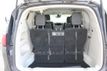 2019 Chrysler Pacifica Touring L Plus 4dr Mini Van - 22915520 - 16