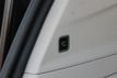 2019 Chrysler Pacifica Touring L Plus 4dr Mini Van - 22915520 - 17