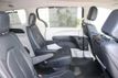 2019 Chrysler Pacifica Touring L Plus 4dr Mini Van - 22915520 - 18