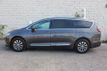 2019 Chrysler Pacifica Touring L Plus 4dr Mini Van - 22915520 - 1