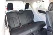 2019 Chrysler Pacifica Touring L Plus 4dr Mini Van - 22915520 - 20