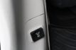 2019 Chrysler Pacifica Touring L Plus 4dr Mini Van - 22915520 - 21