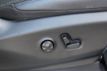 2019 Chrysler Pacifica Touring L Plus 4dr Mini Van - 22915520 - 24