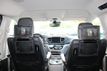 2019 Chrysler Pacifica Touring L Plus 4dr Mini Van - 22915520 - 25