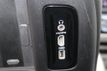 2019 Chrysler Pacifica Touring L Plus 4dr Mini Van - 22915520 - 27