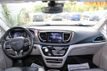 2019 Chrysler Pacifica Touring L Plus 4dr Mini Van - 22915520 - 28