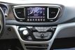 2019 Chrysler Pacifica Touring L Plus 4dr Mini Van - 22915520 - 29