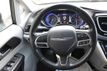 2019 Chrysler Pacifica Touring L Plus 4dr Mini Van - 22915520 - 31