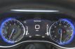 2019 Chrysler Pacifica Touring L Plus 4dr Mini Van - 22915520 - 32