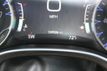 2019 Chrysler Pacifica Touring L Plus 4dr Mini Van - 22915520 - 33