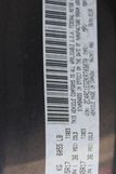 2019 Chrysler Pacifica Touring L Plus 4dr Mini Van - 22915520 - 34
