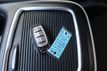 2019 Chrysler Pacifica Touring L Plus 4dr Mini Van - 22915520 - 35