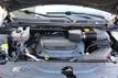 2019 Chrysler Pacifica Touring L Plus 4dr Mini Van - 22915520 - 8