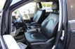 2019 Chrysler Pacifica Touring L Plus 4dr Mini Van - 22916535 - 10