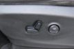 2019 Chrysler Pacifica Touring L Plus 4dr Mini Van - 22916535 - 11
