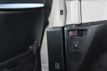 2019 Chrysler Pacifica Touring L Plus 4dr Mini Van - 22916535 - 12