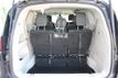 2019 Chrysler Pacifica Touring L Plus 4dr Mini Van - 22916535 - 15
