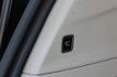 2019 Chrysler Pacifica Touring L Plus 4dr Mini Van - 22916535 - 16