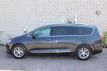 2019 Chrysler Pacifica Touring L Plus 4dr Mini Van - 22916535 - 1
