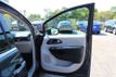 2019 Chrysler Pacifica Touring L Plus 4dr Mini Van - 22916535 - 20