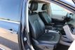 2019 Chrysler Pacifica Touring L Plus 4dr Mini Van - 22916535 - 21
