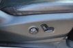 2019 Chrysler Pacifica Touring L Plus 4dr Mini Van - 22916535 - 22