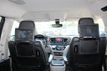 2019 Chrysler Pacifica Touring L Plus 4dr Mini Van - 22916535 - 23