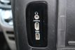 2019 Chrysler Pacifica Touring L Plus 4dr Mini Van - 22916535 - 25