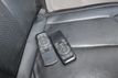 2019 Chrysler Pacifica Touring L Plus 4dr Mini Van - 22916535 - 26