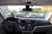 2019 Chrysler Pacifica Touring L Plus 4dr Mini Van - 22916535 - 27