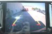 2019 Chrysler Pacifica Touring L Plus 4dr Mini Van - 22916535 - 28