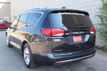 2019 Chrysler Pacifica Touring L Plus 4dr Mini Van - 22916535 - 2