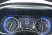 2019 Chrysler Pacifica Touring L Plus 4dr Mini Van - 22916535 - 30