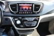 2019 Chrysler Pacifica Touring L Plus 4dr Mini Van - 22916535 - 32